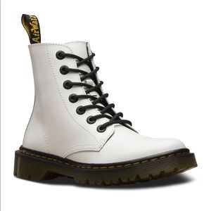 Doc Martens Luana